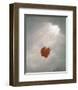 Holding Hands-Danny Hahlbohm-Framed Art Print