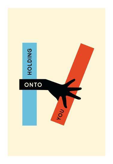 Poster, , large