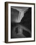 Hole-Moises Levy-Framed Photographic Print