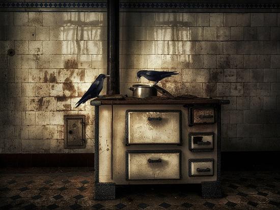 Premium Photographic Print, , large