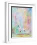 Holi Cow, 2014-Rebecca Campbell-Framed Giclee Print