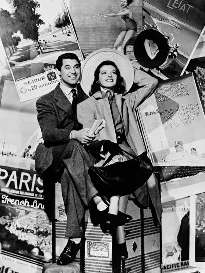 Photographic Print, , large