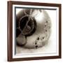 Holiday #2-Alan Blaustein-Framed Photographic Print