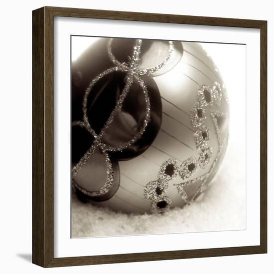 Holiday #2-Alan Blaustein-Framed Photographic Print