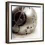 Holiday #2-Alan Blaustein-Framed Photographic Print