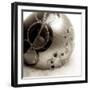 Holiday #2-Alan Blaustein-Framed Photographic Print