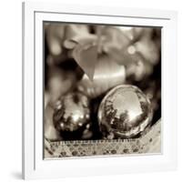 Holiday #3-Alan Blaustein-Framed Photographic Print