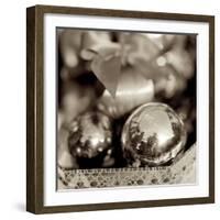 Holiday #3-Alan Blaustein-Framed Photographic Print