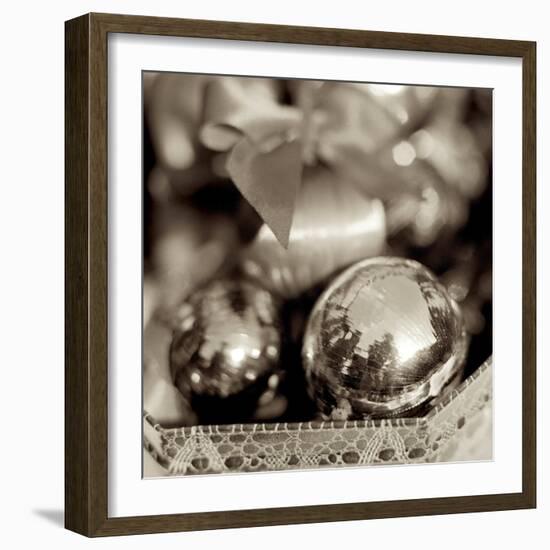 Holiday #3-Alan Blaustein-Framed Photographic Print