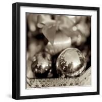 Holiday #3-Alan Blaustein-Framed Photographic Print