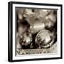 Holiday #3-Alan Blaustein-Framed Photographic Print