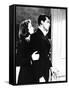 Holiday, from Left: Katharine Hepburn, Cary Grant, 1938-null-Framed Stretched Canvas