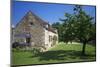 Holiday Gite on a Farm, Indre, Centre, France, Europe-Rob Cousins-Mounted Photographic Print