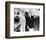 Holiday Inn (1942)-null-Framed Photo