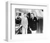 Holiday Inn (1942)-null-Framed Photo