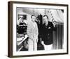 Holiday Inn (1942)-null-Framed Photo