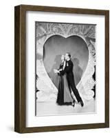 Holiday Inn, 1942-null-Framed Photographic Print