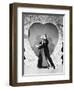 Holiday Inn, 1942-null-Framed Photographic Print