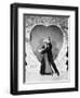 Holiday Inn, 1942-null-Framed Photographic Print