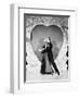 Holiday Inn, 1942-null-Framed Photographic Print