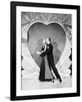 Holiday Inn, 1942-null-Framed Photographic Print