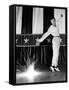 Holiday Inn, Fred Astaire, 1942, Dancing-null-Framed Stretched Canvas