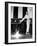 Holiday Inn, Fred Astaire, 1942, Dancing-null-Framed Photo