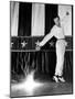 Holiday Inn, Fred Astaire, 1942, Dancing-null-Mounted Photo