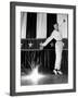 Holiday Inn, Fred Astaire, 1942, Dancing-null-Framed Photo