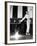 Holiday Inn, Fred Astaire, 1942, Dancing-null-Framed Photo