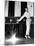 Holiday Inn, Fred Astaire, 1942, Dancing-null-Mounted Photo