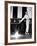 Holiday Inn, Fred Astaire, 1942, Dancing-null-Framed Photo