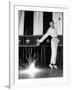 Holiday Inn, Fred Astaire, 1942, Dancing-null-Framed Photo