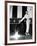 Holiday Inn, Fred Astaire, 1942, Dancing-null-Framed Photo