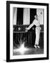 Holiday Inn, Fred Astaire, 1942, Dancing-null-Framed Photo