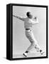 Holiday Inn, Fred Astaire, 1942-null-Framed Stretched Canvas