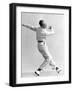 Holiday Inn, Fred Astaire, 1942-null-Framed Photo