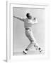 Holiday Inn, Fred Astaire, 1942-null-Framed Photo