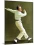 Holiday Inn, Fred Astaire, 1942-null-Mounted Photo