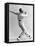 Holiday Inn, Fred Astaire 1942-null-Framed Stretched Canvas