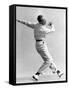 Holiday Inn, Fred Astaire 1942-null-Framed Stretched Canvas