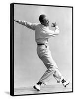 Holiday Inn, Fred Astaire 1942-null-Framed Stretched Canvas