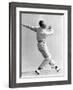 Holiday Inn, Fred Astaire 1942-null-Framed Photo