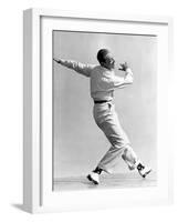 Holiday Inn, Fred Astaire 1942-null-Framed Photo