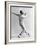 Holiday Inn, Fred Astaire 1942-null-Framed Photo