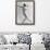 Holiday Inn, Fred Astaire 1942-null-Framed Photo displayed on a wall