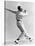 Holiday Inn, Fred Astaire 1942-null-Stretched Canvas