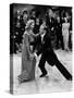 Holiday Inn, Marjorie Reynolds, Fred Astaire, 1942-null-Stretched Canvas