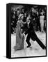 Holiday Inn, Marjorie Reynolds, Fred Astaire, 1942-null-Framed Stretched Canvas