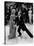 Holiday Inn, Marjorie Reynolds, Fred Astaire, 1942-null-Stretched Canvas